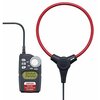 Sanwa True RMS AC Clamp Meter with Flexible Conductor DCL3000R